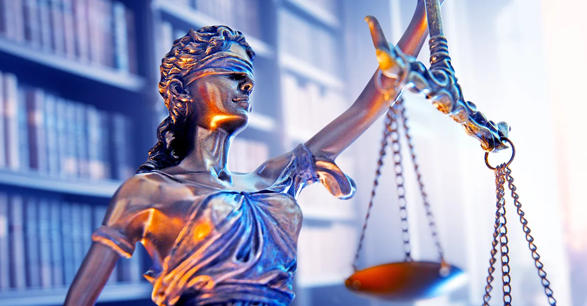 Advocacia Especializada