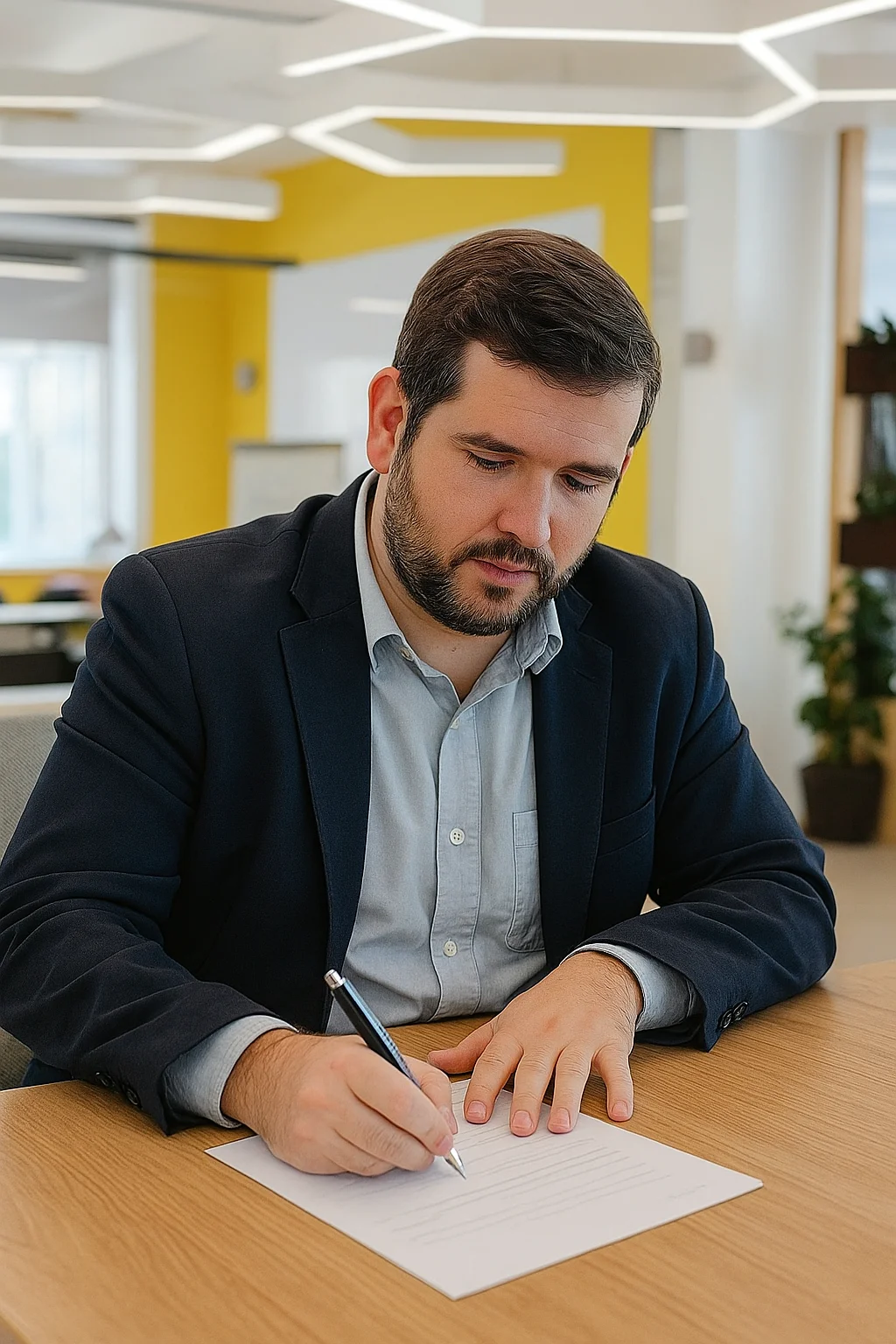 Dr. Renan Carvalho - Advogado